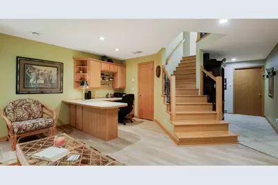 1351 Brentwood Terrace, Eau Claire, WI 54703 - Photo 22