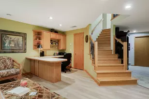 1351 Brentwood Terrace, Eau Claire, WI 54703 - Photo 22