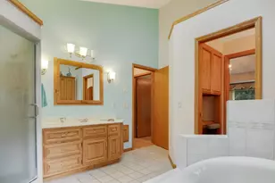 1351 Brentwood Terrace, Eau Claire, WI 54703 - Photo 16