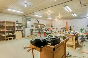 1351 Brentwood Terrace, Eau Claire, WI 54703 - Photo 30