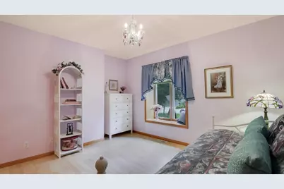 1351 Brentwood Terrace, Eau Claire, WI 54703 - Photo 18