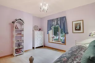 1351 Brentwood Terrace, Eau Claire, WI 54703 - Photo 18