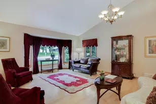 1351 Brentwood Terrace, Eau Claire, WI 54703 - Photo 2