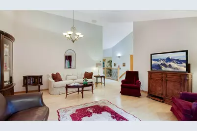 1351 Brentwood Terrace, Eau Claire, WI 54703 - Photo 4