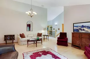 1351 Brentwood Terrace, Eau Claire, WI 54703 - Photo 4