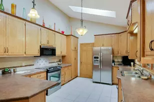 1351 Brentwood Terrace, Eau Claire, WI 54703 - Photo 6