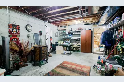 1351 Brentwood Terrace, Eau Claire, WI 54703 - Photo 28