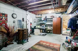 1351 Brentwood Terrace, Eau Claire, WI 54703 - Photo 28