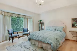 1351 Brentwood Terrace, Eau Claire, WI 54703 - Photo 12