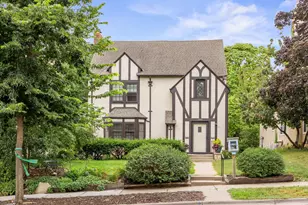 3540 Irving Ave S, Minneapolis, MN 55408 - Photo 1