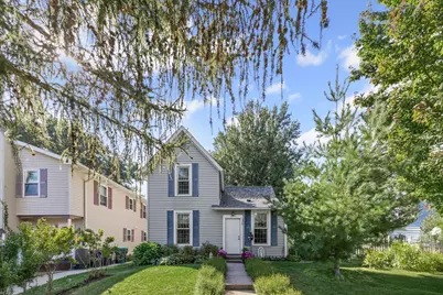 2594 15th Avenue E, North Saint Paul, MN 55109 - Photo 1