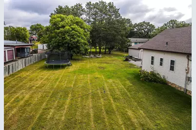 202 Central Avenue S, Park Rapids, MN 56470 - Photo 4