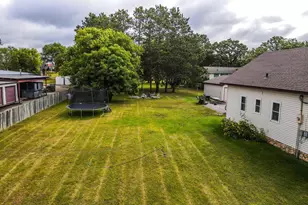 202 Central Ave S, Park Rapids, MN 56470 - Photo 4