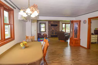 202 Central Avenue S, Park Rapids, MN 56470 - Photo 10