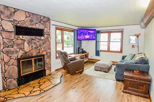 202 Central Ave S, Park Rapids, MN 56470 - Photo 6