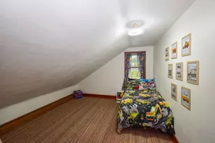 202 Central Ave S, Park Rapids, MN 56470 - Photo 14