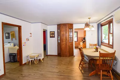 202 Central Avenue S, Park Rapids, MN 56470 - Photo 8