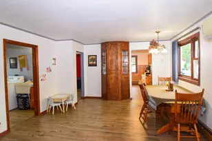 202 Central Ave S, Park Rapids, MN 56470 - Photo 8