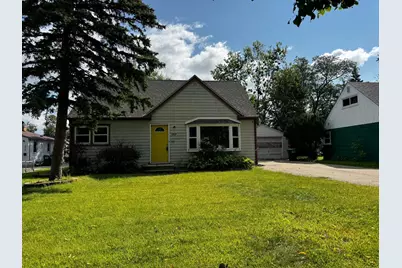 6829 Elliot Avenue S, Richfield, MN 55423 - Photo 1