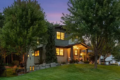 15622 Michele Lane, Eden Prairie, MN 55346 - Photo 1