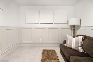 2732 69th Ave S, Fargo, ND 58104 - Photo 24