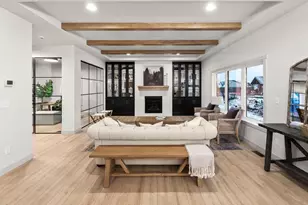 2732 69th Ave S, Fargo, ND 58104 - Photo 20