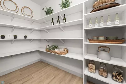 2732 69th Avenue S, Fargo, ND 58104 - Photo 16