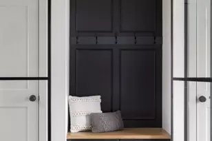 2732 69th Ave S, Fargo, ND 58104 - Photo 22