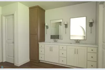 2732 69th Avenue S, Fargo, ND 58104 - Photo 12