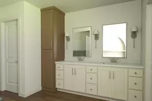 2732 69th Ave S, Fargo, ND 58104 - Photo 12