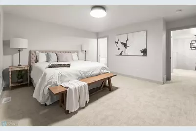 2732 69th Avenue S, Fargo, ND 58104 - Photo 28