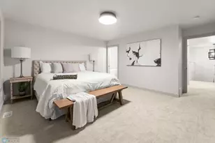 2732 69th Ave S, Fargo, ND 58104 - Photo 28