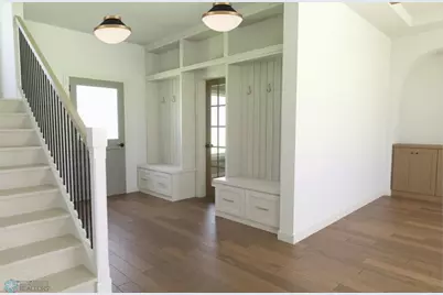 2732 69th Avenue S, Fargo, ND 58104 - Photo 2