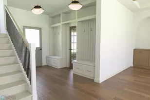 2732 69th Ave S, Fargo, ND 58104 - Photo 2