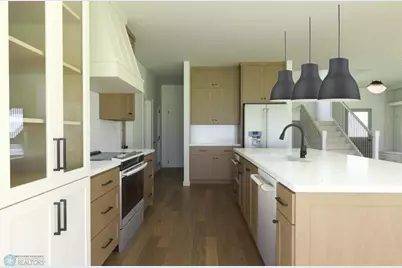 2732 69th Avenue S, Fargo, ND 58104 - Photo 8