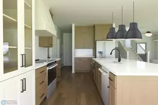 2732 69th Ave S, Fargo, ND 58104 - Photo 8