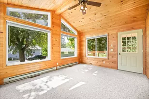 730 Johnson Ave SW, Cokato, MN 55321 - Photo 10