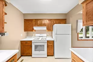 730 Johnson Ave SW, Cokato, MN 55321 - Photo 4