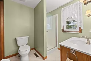 730 Johnson Ave SW, Cokato, MN 55321 - Photo 14