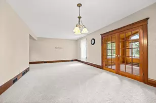 730 Johnson Ave SW, Cokato, MN 55321 - Photo 8