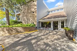 3000 St Albans Mill Rd, Minnetonka, MN 55305 - Photo 1