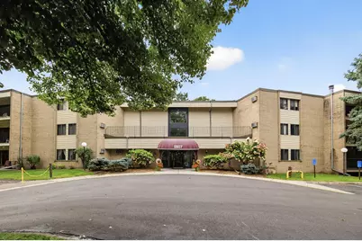 5607 Green Circle Drive #101, Minnetonka, MN 55343 - Photo 1