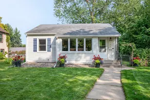 3627 Quincy St NE, Minneapolis, MN 55418 - Photo 1