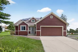 4543 Arbor Dr NW, Rochester, MN 55901 - Photo 1