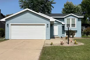 837 25th St SE, Rochester, MN 55904 - Photo 1