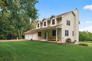 28363 Naples St NE, Isanti, MN 55040 - Photo 1