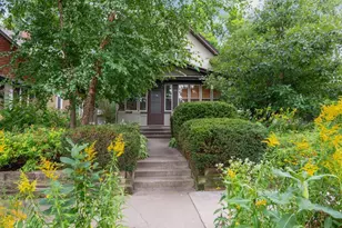 3157 32nd Ave S, Minneapolis, MN 55406 - Photo 1