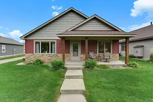 1836 Greenwood Valley Dr, River Falls, WI 54022 - Photo 1