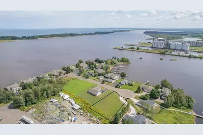 550 Marina Drive, Superior, WI 54880 - Photo 4