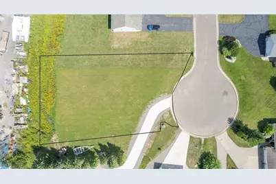 550 Marina Drive, Superior, WI 54880 - Photo 8